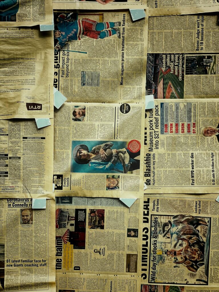 Great Falls Events You Won’t Want to Miss